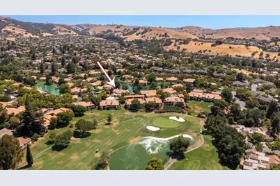 8386 Riesling Way, San Jose, CA 95135 - Photo 39