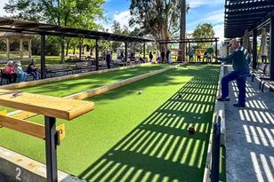 8386 Riesling Way, San Jose, CA 95135 - Photo 45