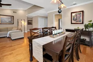 8386 Riesling Way, San Jose, CA 95135 - Photo 17