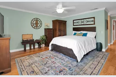 8386 Riesling Way, San Jose, CA 95135 - Photo 25