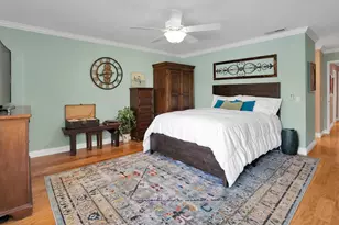 8386 Riesling Way, San Jose, CA 95135 - Photo 25