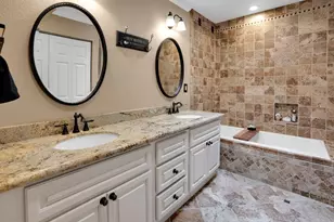 8386 Riesling Way, San Jose, CA 95135 - Photo 27