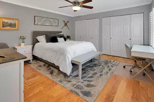 8386 Riesling Way, San Jose, CA 95135 - Photo 29