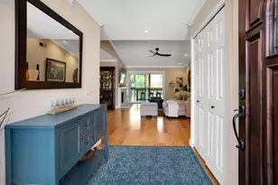 8386 Riesling Way, San Jose, CA 95135 - Photo 5