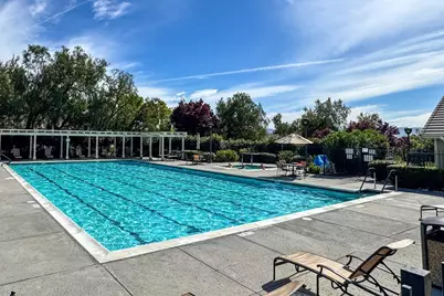 8386 Riesling Way, San Jose, CA 95135 - Photo 41