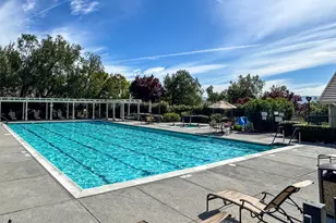 8386 Riesling Way, San Jose, CA 95135 - Photo 41