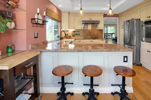 8386 Riesling Way, San Jose, CA 95135 - Photo 7