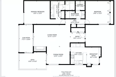 8386 Riesling Way, San Jose, CA 95135 - Photo 35