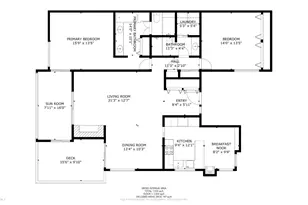 8386 Riesling Way, San Jose, CA 95135 - Photo 35