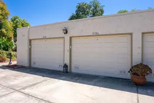 8386 Riesling Way, San Jose, CA 95135 - Photo 33