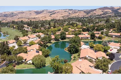 8386 Riesling Way, San Jose, CA 95135 - Photo 37