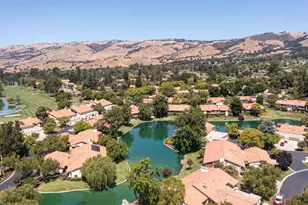 8386 Riesling Way, San Jose, CA 95135 - Photo 37