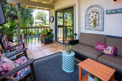 8386 Riesling Way, San Jose, CA 95135 - Photo 15