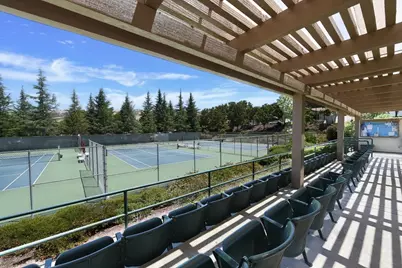 8386 Riesling Way, San Jose, CA 95135 - Photo 43