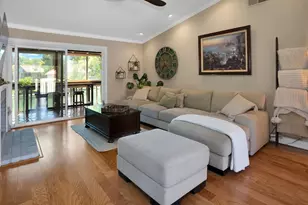 8386 Riesling Way, San Jose, CA 95135 - Photo 21