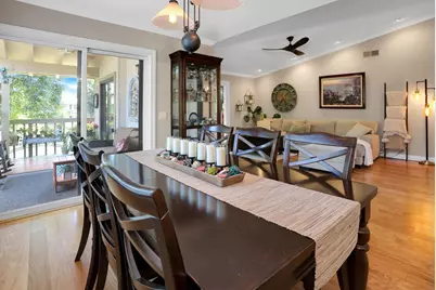 8386 Riesling Way, San Jose, CA 95135 - Photo 13