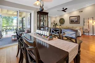 8386 Riesling Way, San Jose, CA 95135 - Photo 13