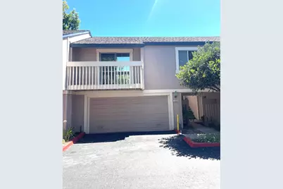 1350 Merrivale West Sq, San Jose, CA 95117 - Photo 1