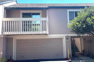 1350 Merrivale West Square, San Jose, CA 95117 - Photo 1