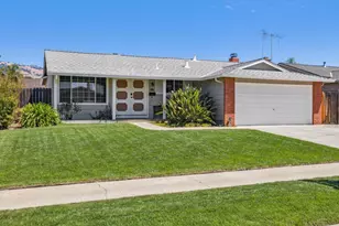 2864 Haughton Dr, San Jose, CA 95148 - Photo 1