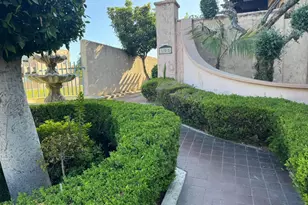 105 N Almansor St 4, Alhambra, CA 91801 - Photo 25