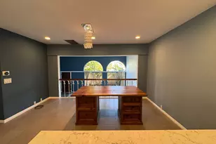 105 N Almansor St 4, Alhambra, CA 91801 - Photo 5