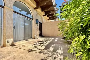 105 N Almansor St 4, Alhambra, CA 91801 - Photo 21