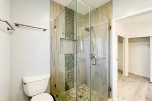 105 N Almansor St 4, Alhambra, CA 91801 - Photo 11