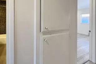 105 N Almansor St 4, Alhambra, CA 91801 - Photo 17