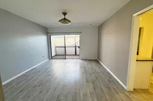 105 N Almansor St 4, Alhambra, CA 91801 - Photo 13