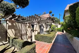 105 N Almansor St 4, Alhambra, CA 91801 - Photo 23