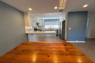 105 N Almansor St 4, Alhambra, CA 91801 - Photo 7