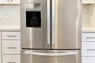 105 N Almansor St 4, Alhambra, CA 91801 - Photo 9