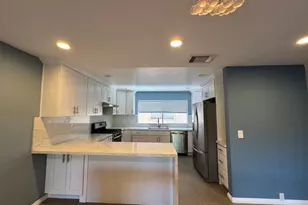 105 N Almansor St 4, Alhambra, CA 91801 - Photo 3