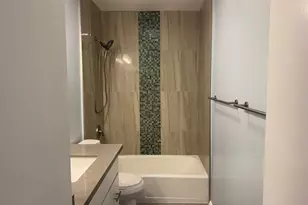 105 N Almansor St 4, Alhambra, CA 91801 - Photo 15