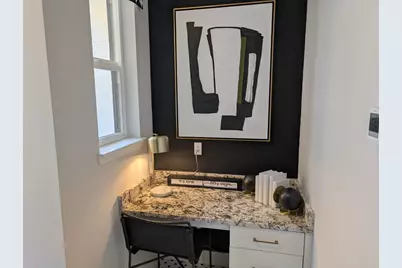 11210 Cottonwood Pl 35-08 Plan 4, Saratoga, CA 95070 - Photo 25