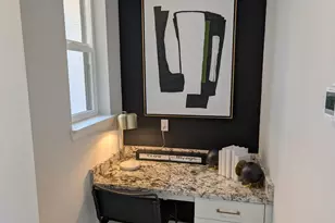 11210 Cottonwood Pl 35-08 Plan 4, Saratoga, CA 95070 - Photo 25