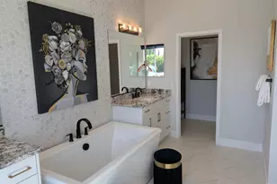 11210 Cottonwood Pl 35-08 Plan 4, Saratoga, CA 95070 - Photo 37