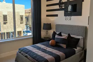 11210 Cottonwood Pl 35-08 Plan 4, Saratoga, CA 95070 - Photo 43