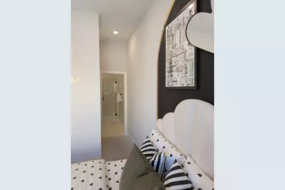 11210 Cottonwood Pl 35-08 Plan 4, Saratoga, CA 95070 - Photo 45