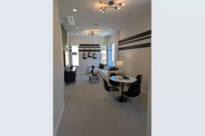 11210 Cottonwood Pl 35-08 Plan 4, Saratoga, CA 95070 - Photo 29