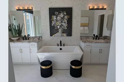 11210 Cottonwood Pl 35-08 Plan 4, Saratoga, CA 95070 - Photo 35