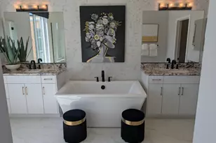 11210 Cottonwood Pl 35-08 Plan 4, Saratoga, CA 95070 - Photo 35