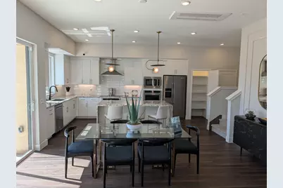 11210 Cottonwood Pl 35-08 Plan 4, Saratoga, CA 95070 - Photo 23