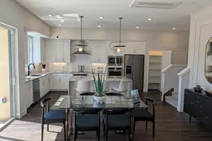 11210 Cottonwood Pl 35-08 Plan 4, Saratoga, CA 95070 - Photo 23