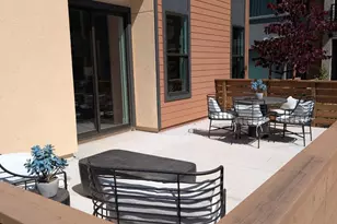 11210 Cottonwood Pl 35-08 Plan 4, Saratoga, CA 95070 - Photo 19