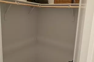 11210 Cottonwood Pl 35-08 Plan 4, Saratoga, CA 95070 - Photo 47