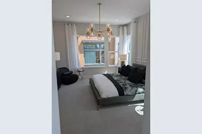 11210 Cottonwood Pl 35-08 Plan 4, Saratoga, CA 95070 - Photo 39