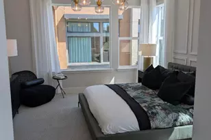 11210 Cottonwood Pl 35-08 Plan 4, Saratoga, CA 95070 - Photo 39