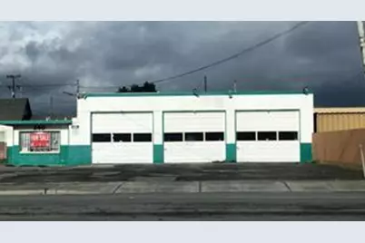 240 W Market St, Salinas, CA 93901 - Photo 1